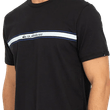 Q471A1064 PRETO 2